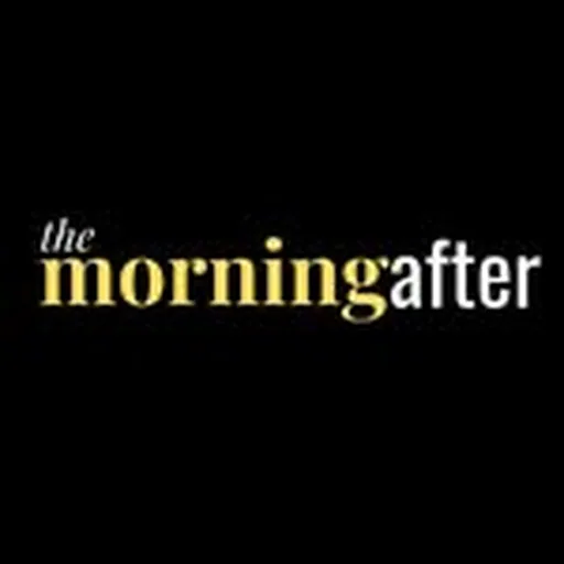 @morningaftercrew profile image