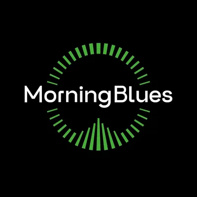@morningblues_global profile image