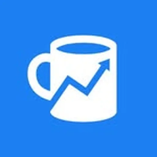 @morningbrew profile image