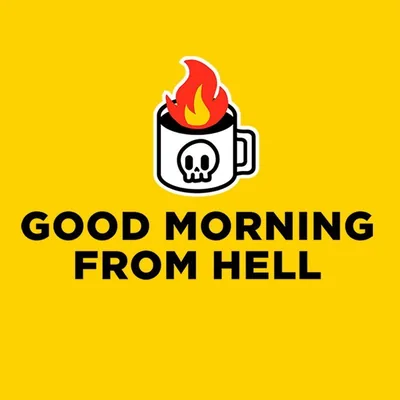 @morningfromhell profile image