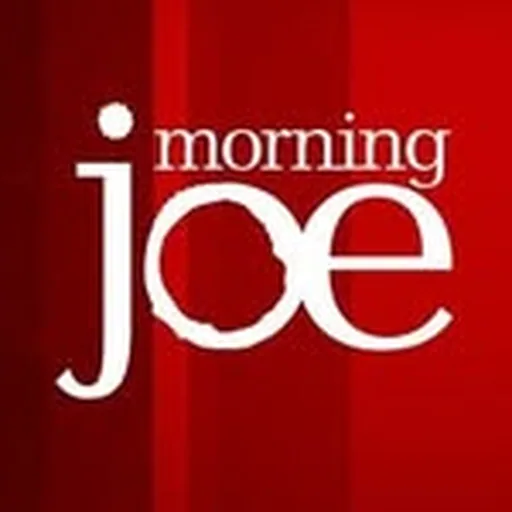 @morningjoe profile image
