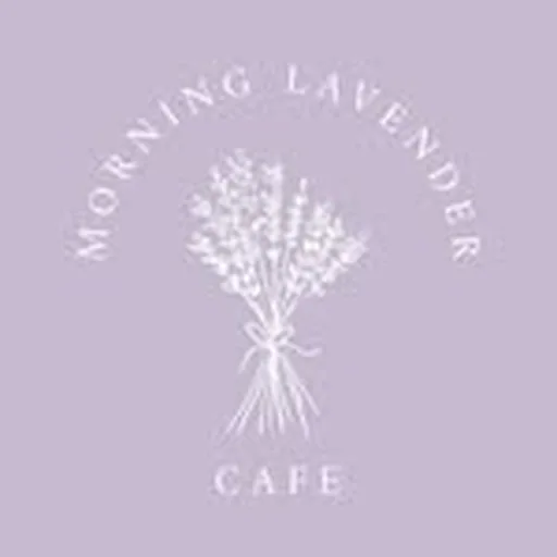 @morninglavendercafe profile image