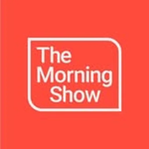 @morningshowca profile image