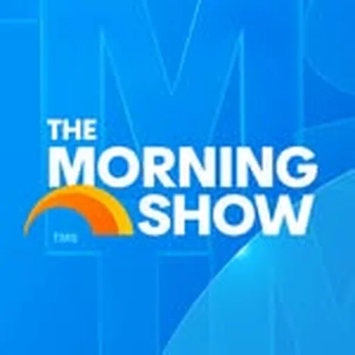 @morningshowon7 profile image