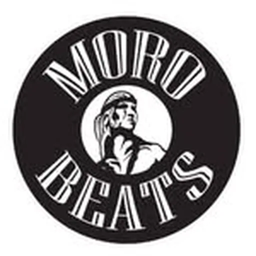 @morobeats profile image
