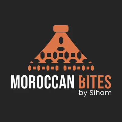 @moroccanbitesbysiham profile image