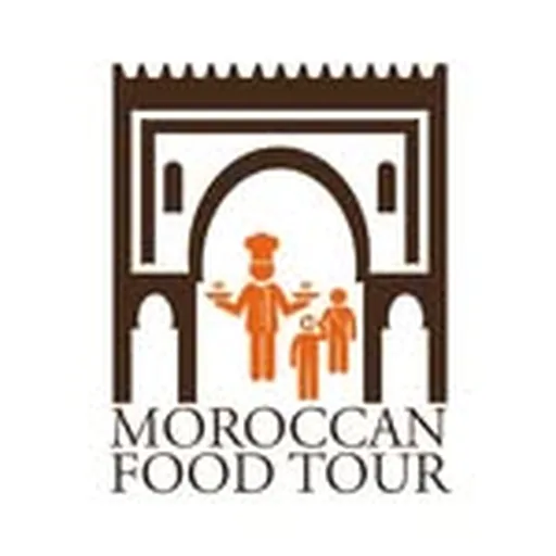 @moroccanfoodtour profile image