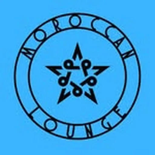 @moroccanlounge profile image