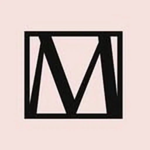 @moroccanmagic profile image