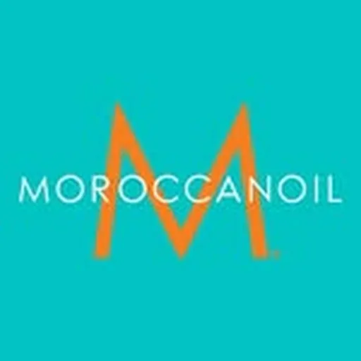 @moroccanoil profile image