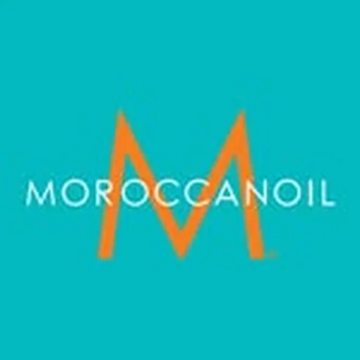 @moroccanoil_br profile image