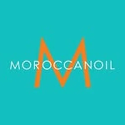 @moroccanoil_nl profile image