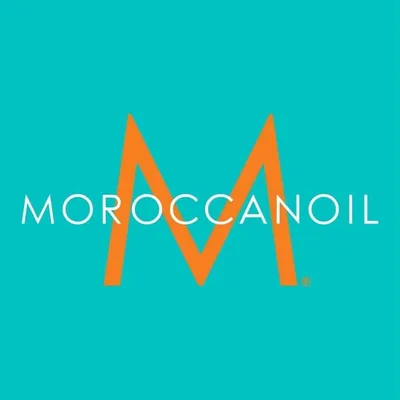 @moroccanoil_uk profile image