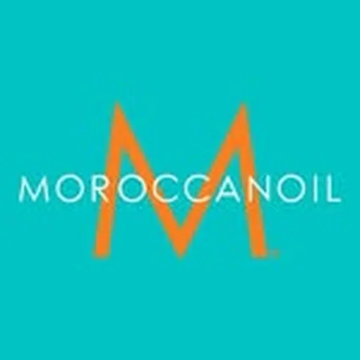 @moroccanoileu profile image