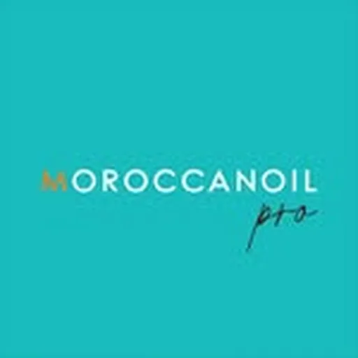 @moroccanoilpro profile image