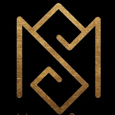 @moroccansource profile image