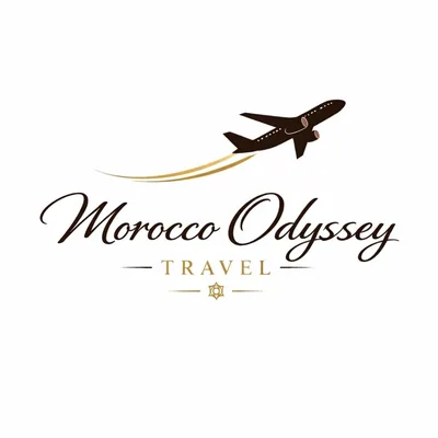 @morocco_odyssey_viajes profile image