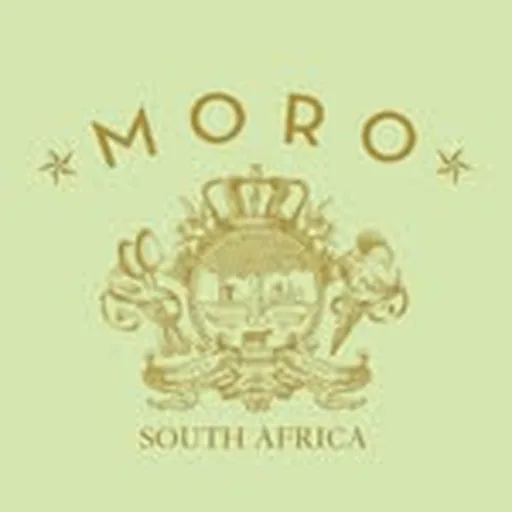 @morogelato profile image