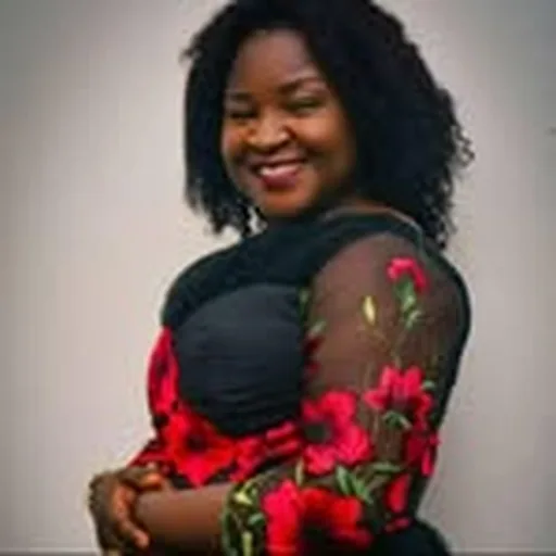 @morolamoroge profile image