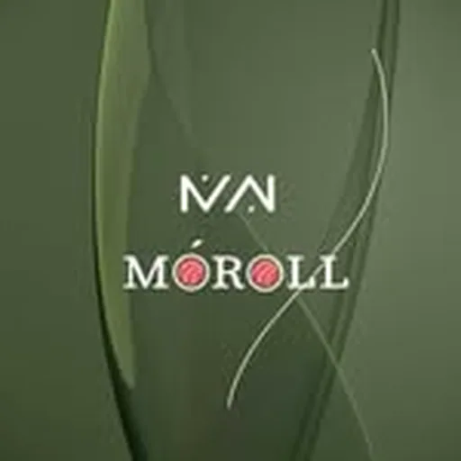@moroll.ru profile image