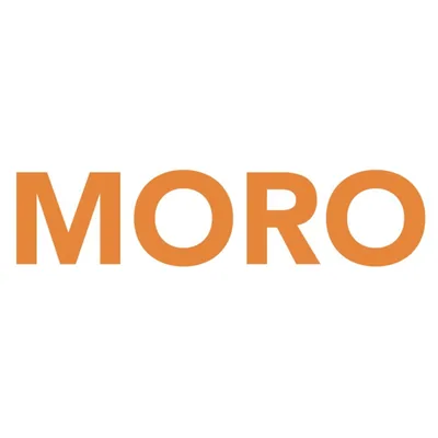 @moromarrakech profile image