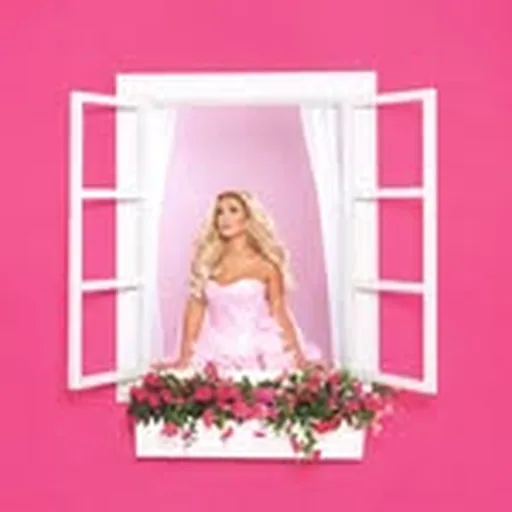 @moroneyhq profile image