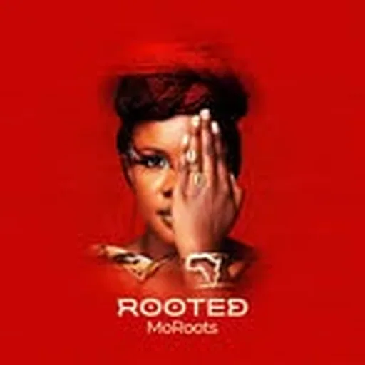 @moroots profile image