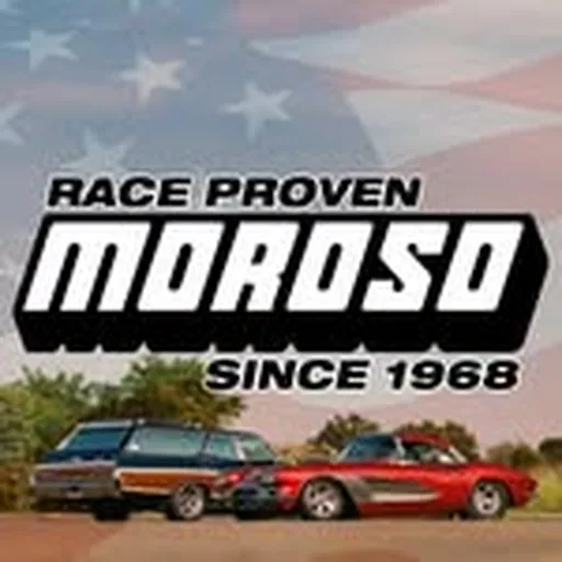 @morosoperformance profile image