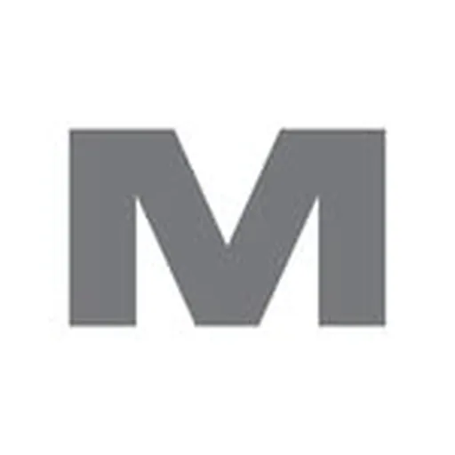 Morphe