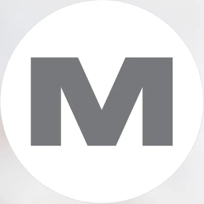 @morphebrushes_uk profile image