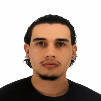 @morpheenz profile image