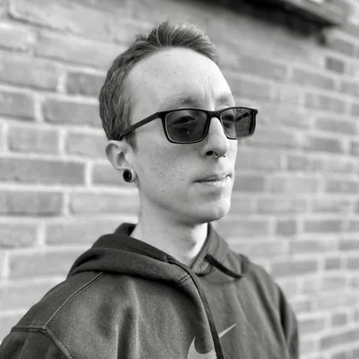 @morpheus_909 profile image