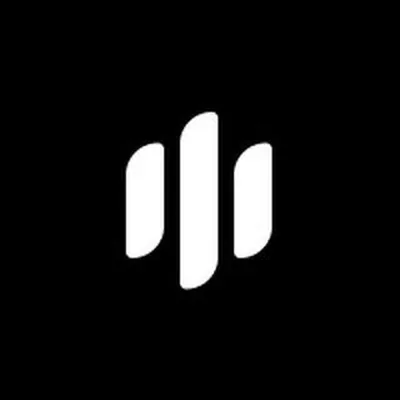 @morphicstudios profile image