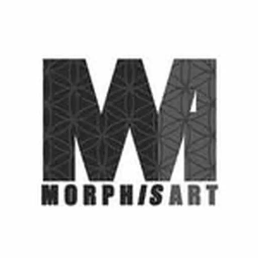 @morphisart profile image