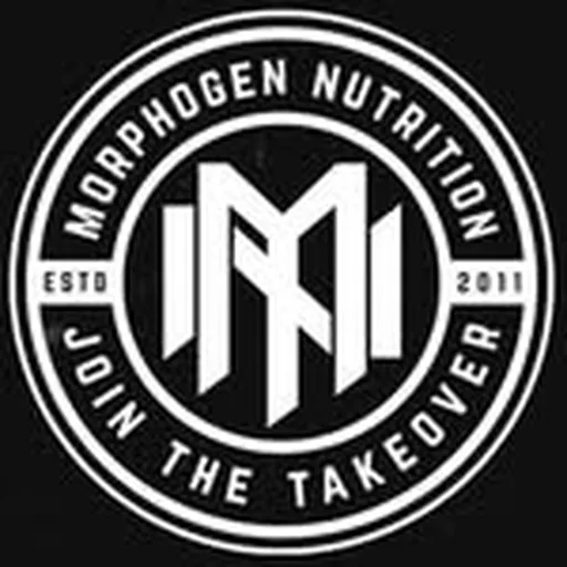 @morphogen_nutrition profile image