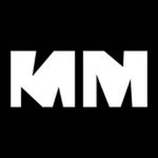 @morr_music profile image