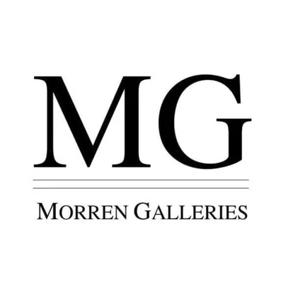 @morrengalleries profile image