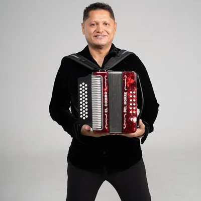 @morreromero profile image