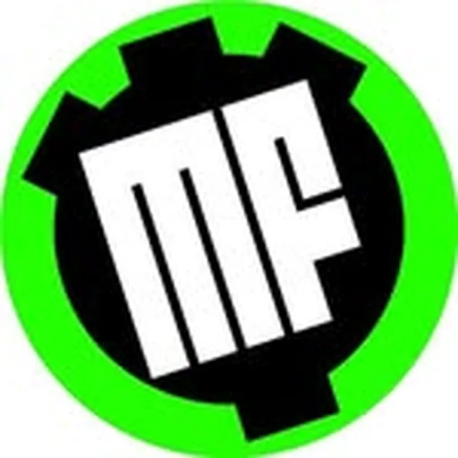 @morrflate profile image
