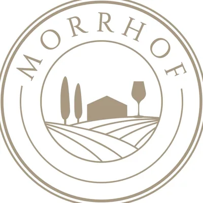 @morrhof profile image
