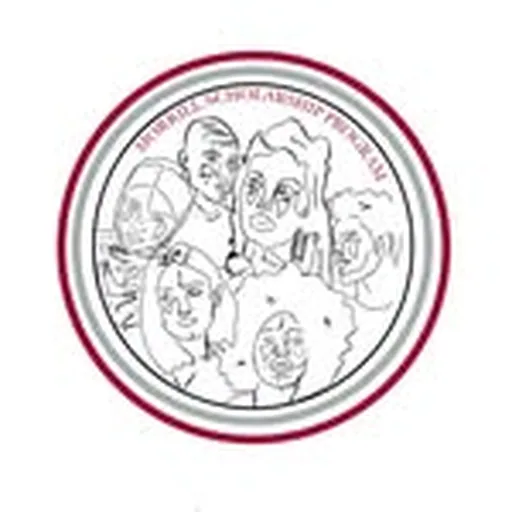 @morrillscholars profile image