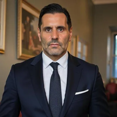 @morris.pagniello profile image