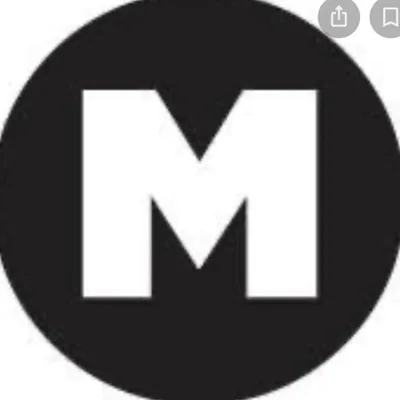 @morrismuseum profile image
