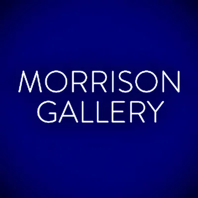 @morrisongallery profile image