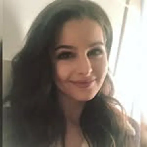 @morrisonhilary profile image