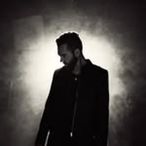 @morrisonseth profile image