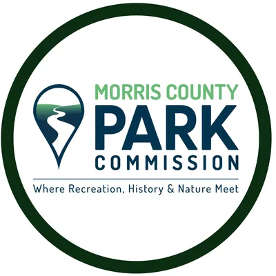 @morrisparksnj profile image
