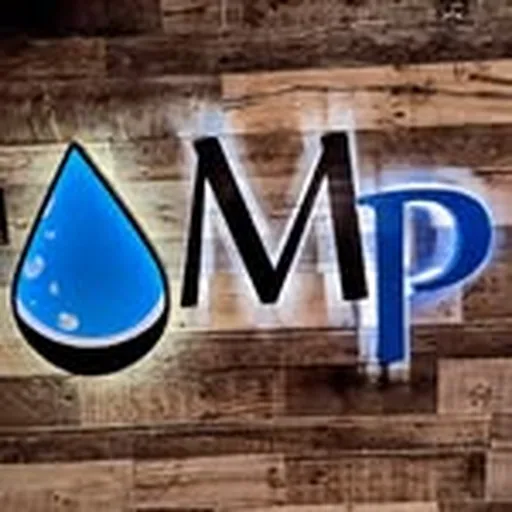 @morrispools profile image