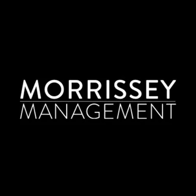 @morrisseymanagement profile image