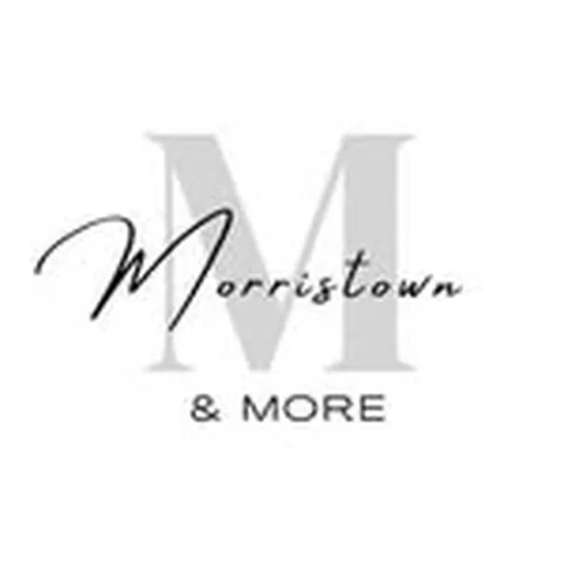 @morristown.eats profile image